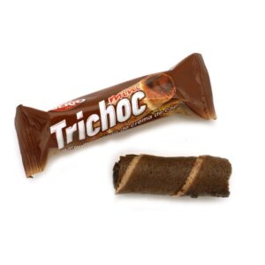 FILIPINOS CHOCO NEGRO 1,90E 93G+35*12U/-