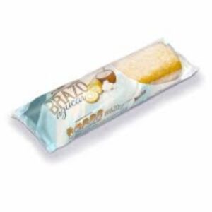 BRAZO AZUCAR 200G*10U/ -UNIONMELS-