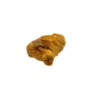 ARAGOSTINA CARAMELO SALADO 1,5K
