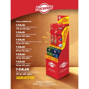 EXP ABRIL 2026 -FACUNDO-