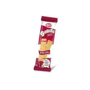 PATATA MARINA OLIVA 47GR.*22U/-V.VIDAL-