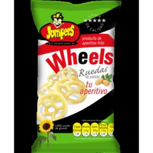 PRINGLES CHEESE ONION 165GR 1U -KELLOG-