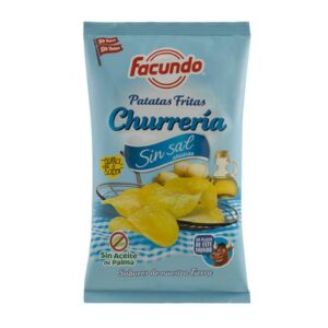 PRINGLES CREAM & ONION 165+35GR 1U/-KELL