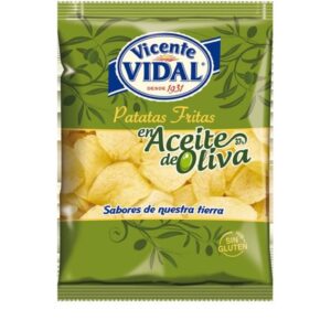 PRINGLES MISTERY 165 GRS. 1U/ -KELLOG-