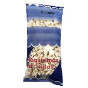 PALOMITAS 30U/ 50G -GONVADOR-