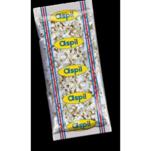 PALOMITAS MAIZ 32g* 30U/ -ASPIL-