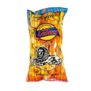 COCKTAIL 55 GRS. 16 U. – LOS LEONES –