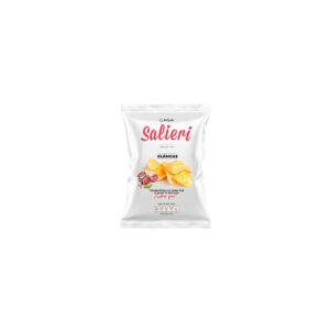 PATATA FUET 50GR*20U/ -SALIERI-