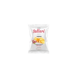 PATATA FUET 100GR*12U/ -SALIERI-