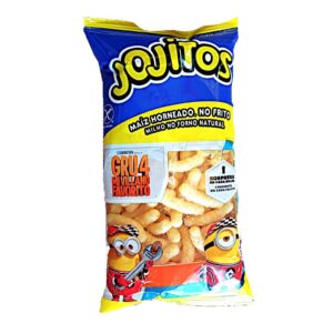JOJITO GRU4 36G*18U/ -ASPIL-