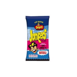 JUMPERS MANTEQUILLA 42G*24U/ CAJA -SYC