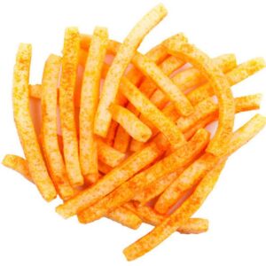 ANONIMO BARRITAS KETCHUP 65G*30U 1E