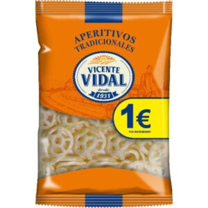 AP.VIDAL – RUEDAS 65G*9U 1E