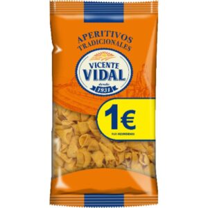 AP.VIDAL – CONOS 90G*9U 1E