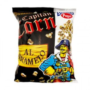 PACK JUMPERS MANTE.100G+PUNTAZO 110G 9U/