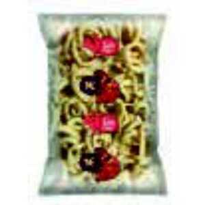 SNACKYS AROS CEBOLLA 75G*8U 1/-EL GALL