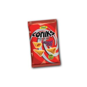 CONIKS 40G*25U/ -ASPIL-