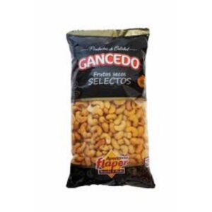 ANACARDOS SUPER GRANDE W180 1K -FLAPER-