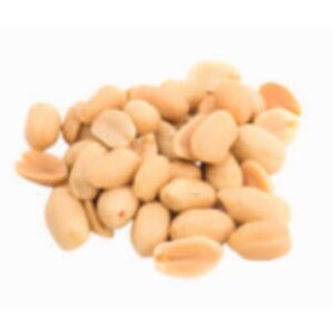 CACAHUETE FRITO RUNNER 1KG-BUENOLA-