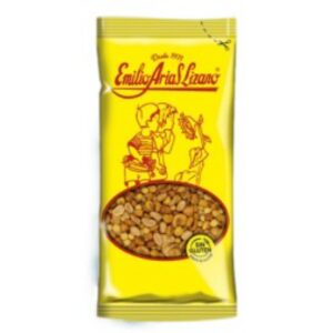 COCTEL SUPREMO 80GR*8U/-ARIAS-