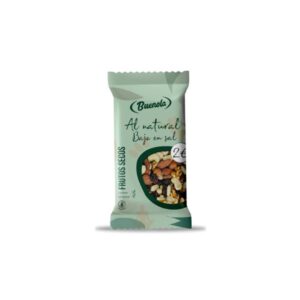 COCTEL CRUDO 90GR*8U/-BUENOLA-