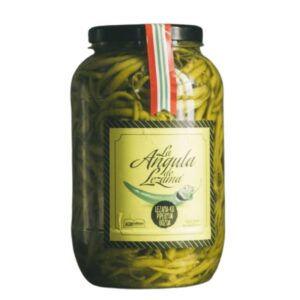 PIPARRA LA GILDA DEL NORTE 1.600GR 1U/