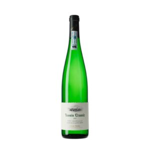 TXAKOLI TXOMIN ETXANIZ 2023 6U
