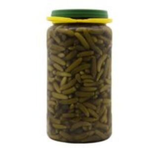 PEPINOS MINI ANCHOA 2,8K 200/300-LA ASU