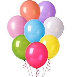 GLOBOS 9G 500U/ -G.FESTIVAL-