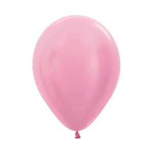 GLOBOS DECOH.M.ROSA 12-T 100U/-G.FESTI