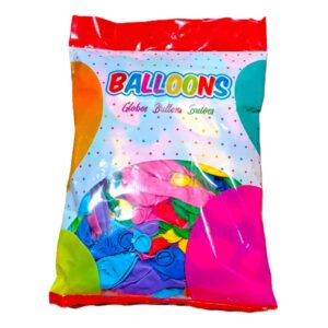 GLOBOS SDOS. 5G 200U -PERSAN-