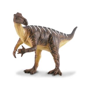 IGUANODON L 88145 1U/-DEQUBE-