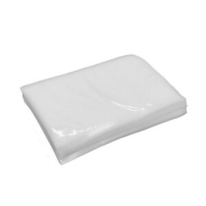 BOLSAS 20*25 TRANSPARENTES 1000U/-G-90