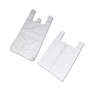 BOLSAS ASAS 50*60 100U/-G-200-AGISA-