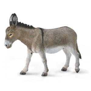 BURRO L 88934 1U/-DEQUBE-