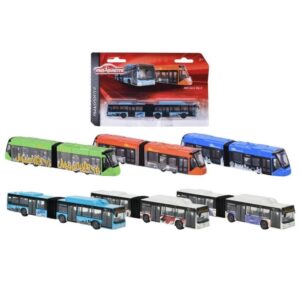 VEHICULO TRANSPORTER SDO.1U/-SIMBA-