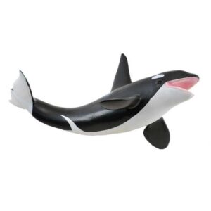 BALLENA ORCA XL 88043 1U/ -DEQUBE-