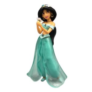JASMINE NUEVA 14018 1U/-BULLYLAND-