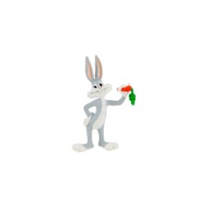 BUGS BUNNY Y99661 1U/-COMANSI-