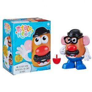 MR.POTATO HEAD F3244 1U/-PLAYSKOOL-