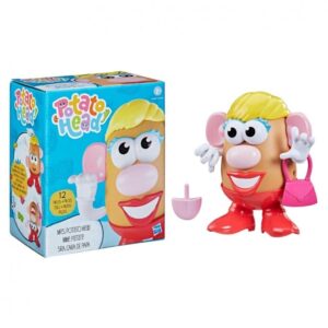 MS POTATO HEAD F3245 1U/-PLAYSKOOL-