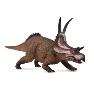 DIABLOCERATOPS L88593 1U/-DEQUBE-