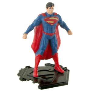 SUPERMAN FUERZA Y99193 1U/-COMANSI-