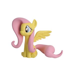 MY LITTLE PONY FLUTTERSHY Y90251 1U/-COM