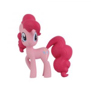 MY LITTLE PONY PINKIE Y90252 1U/-COMANSI