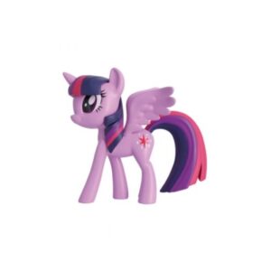 MY LITTLE PONY TWILIGHT Y90254 1U/-COMAN