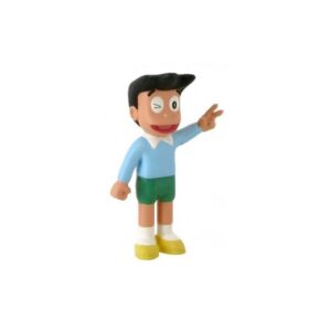 SUNEO Y97114 1U/-COMANSI-