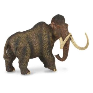 MAMUT LANUDO 1:20 DELUXE 88304 1U/-DEQUB