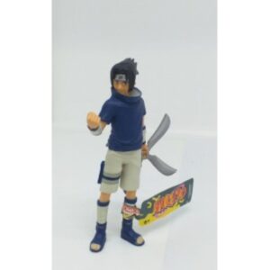 SASUKE Y90341 1U/-COMANSI-