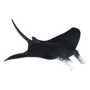 MANTA GIGANTE M 88040 1U/-DEQUBE-